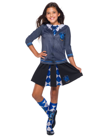 Harry Potter Child Harry suknja