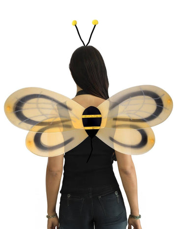 Komplet za dodatnu opremu za odrasle