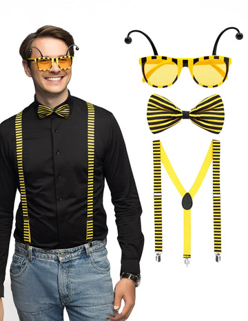 Komplet za dodatnu opremu za odrasle