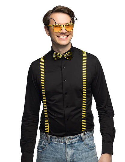 Komplet za dodatnu opremu za odrasle