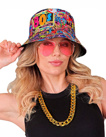 Komplet pribora za odrasle 80 -ih