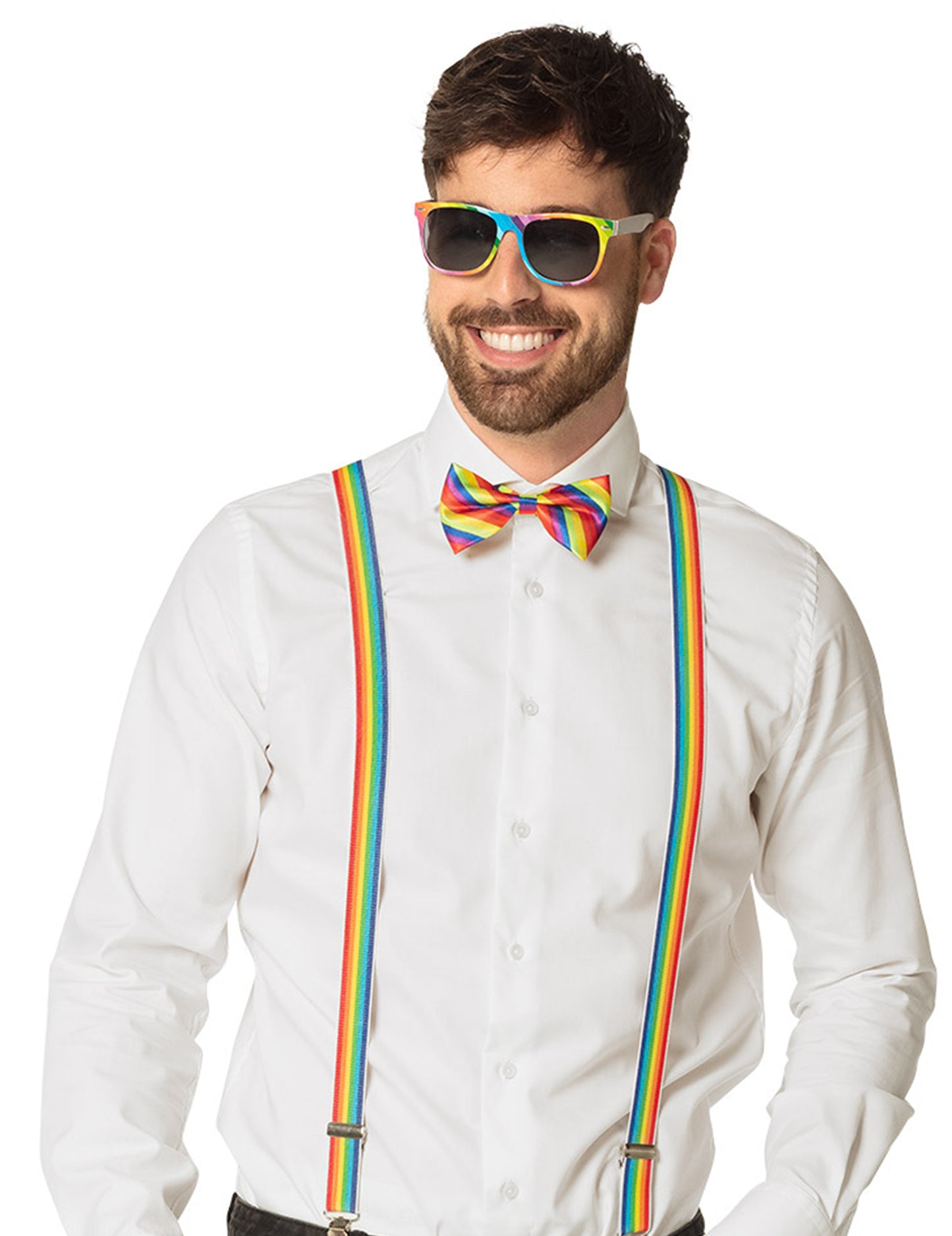 Komplet za pribor za odrasle