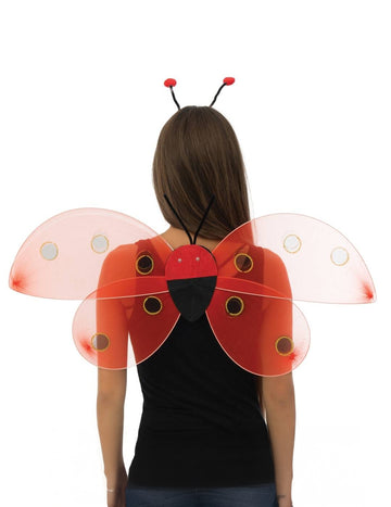 Komplet za dodatnu opremu za odrasle