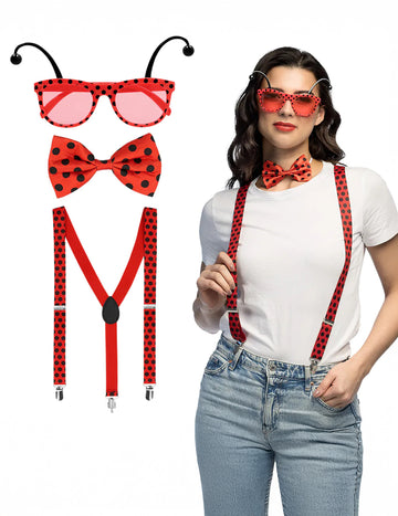 Komplet za dodatnu opremu za odrasle