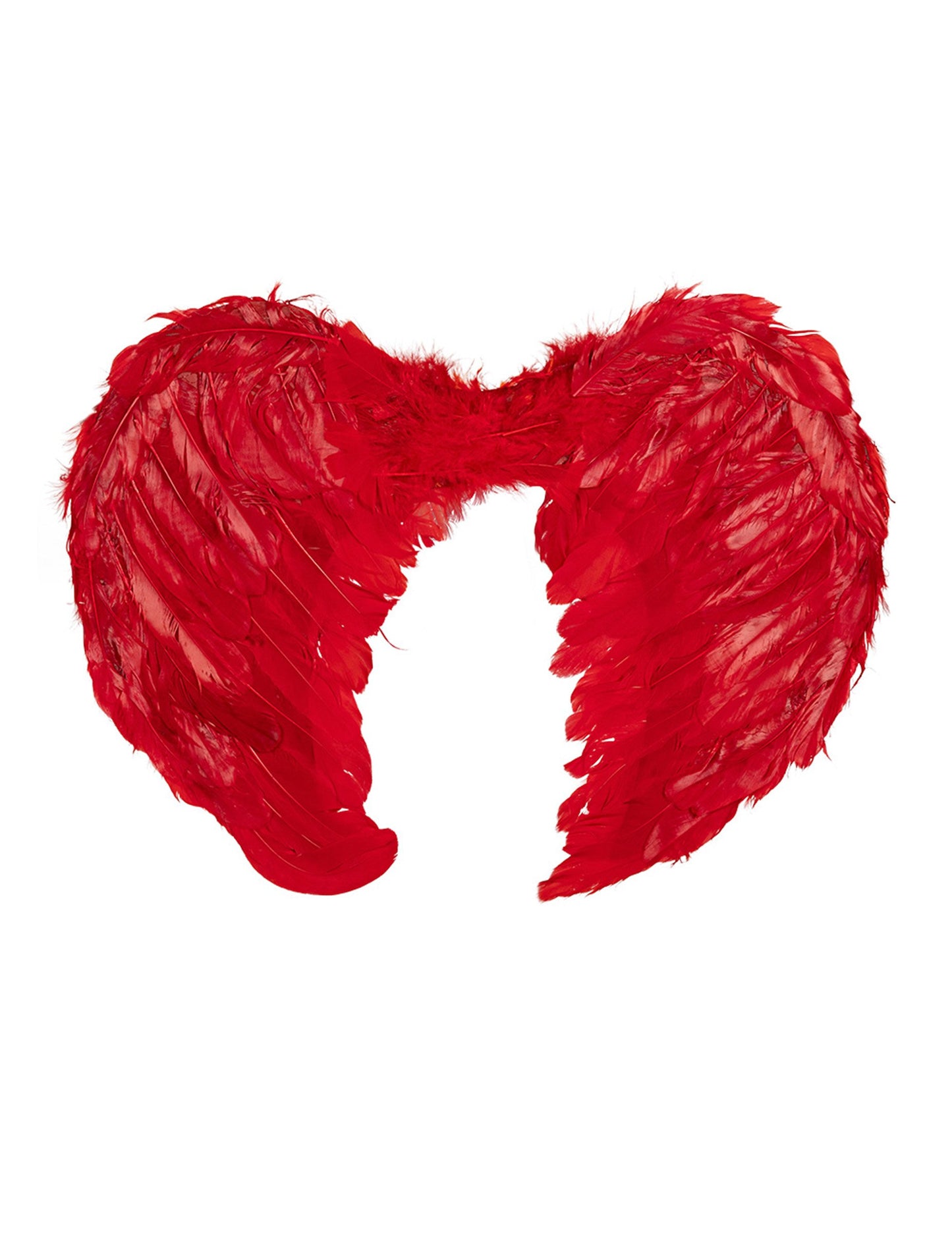 Komplet pribora Crveni anđeo