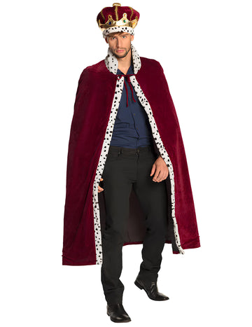 Komplet pribora za odrasle