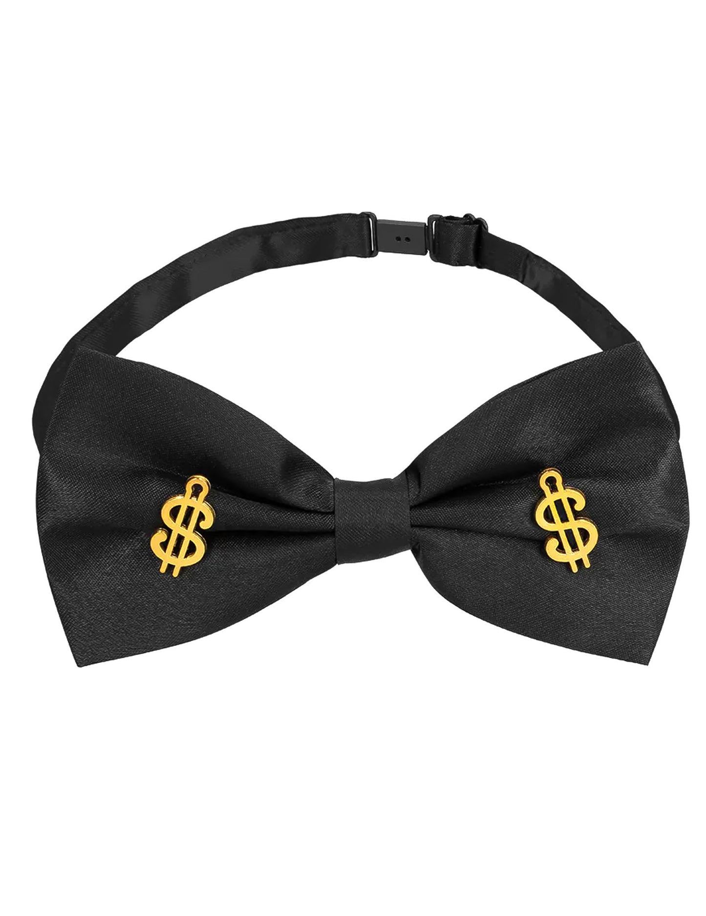 Komplet dodataka za odrasle u dolarima