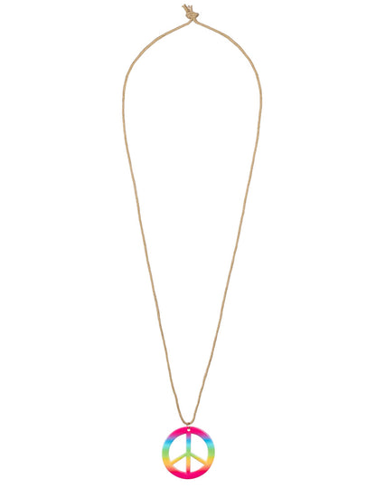 Deluxe hipi pribor za odrasle