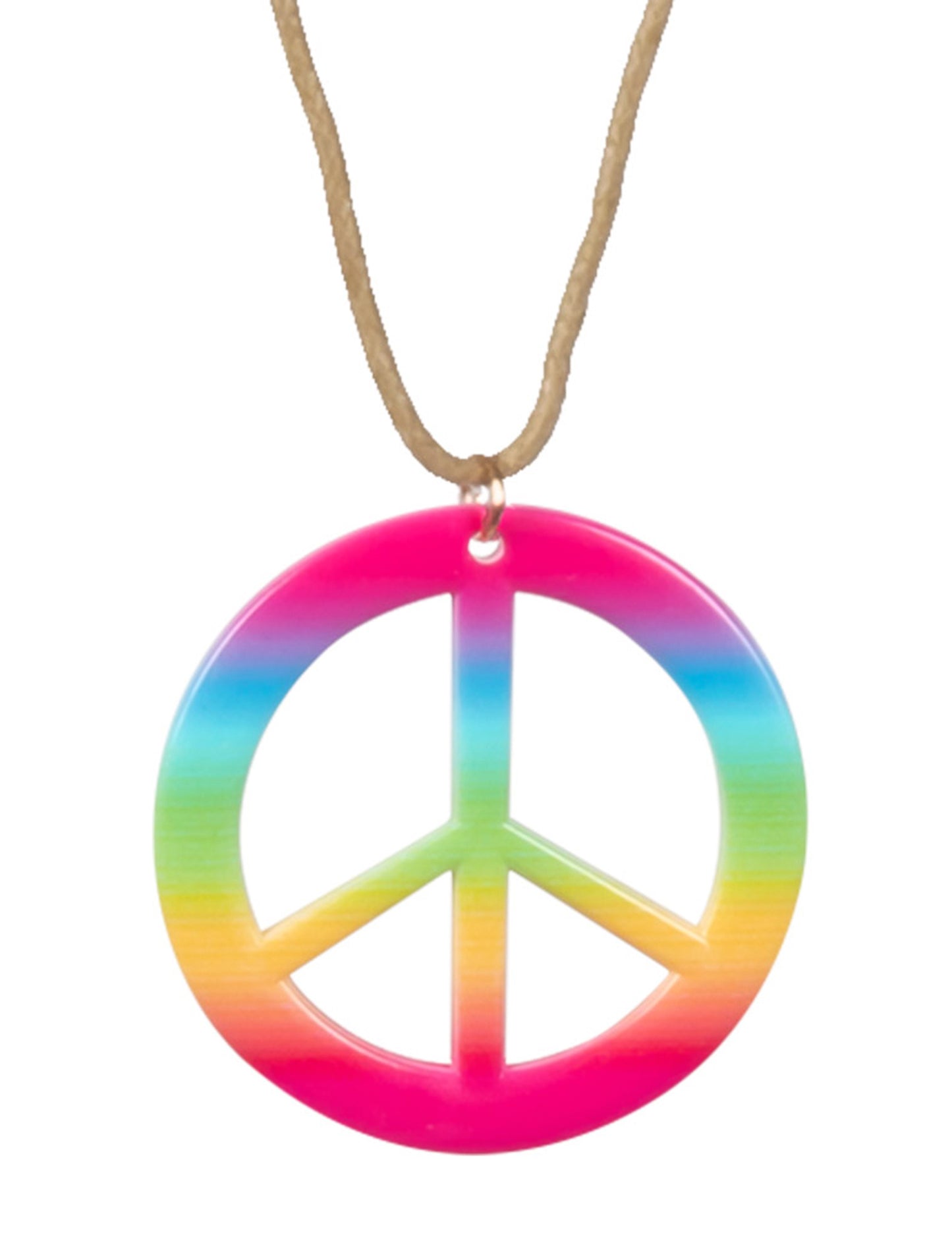 Deluxe hipi pribor za odrasle