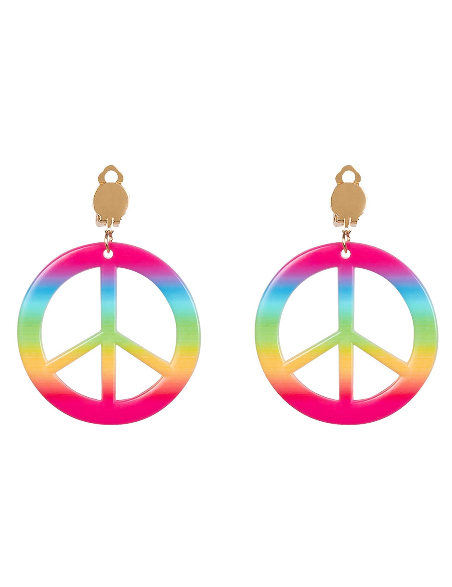 Deluxe hipi pribor za odrasle