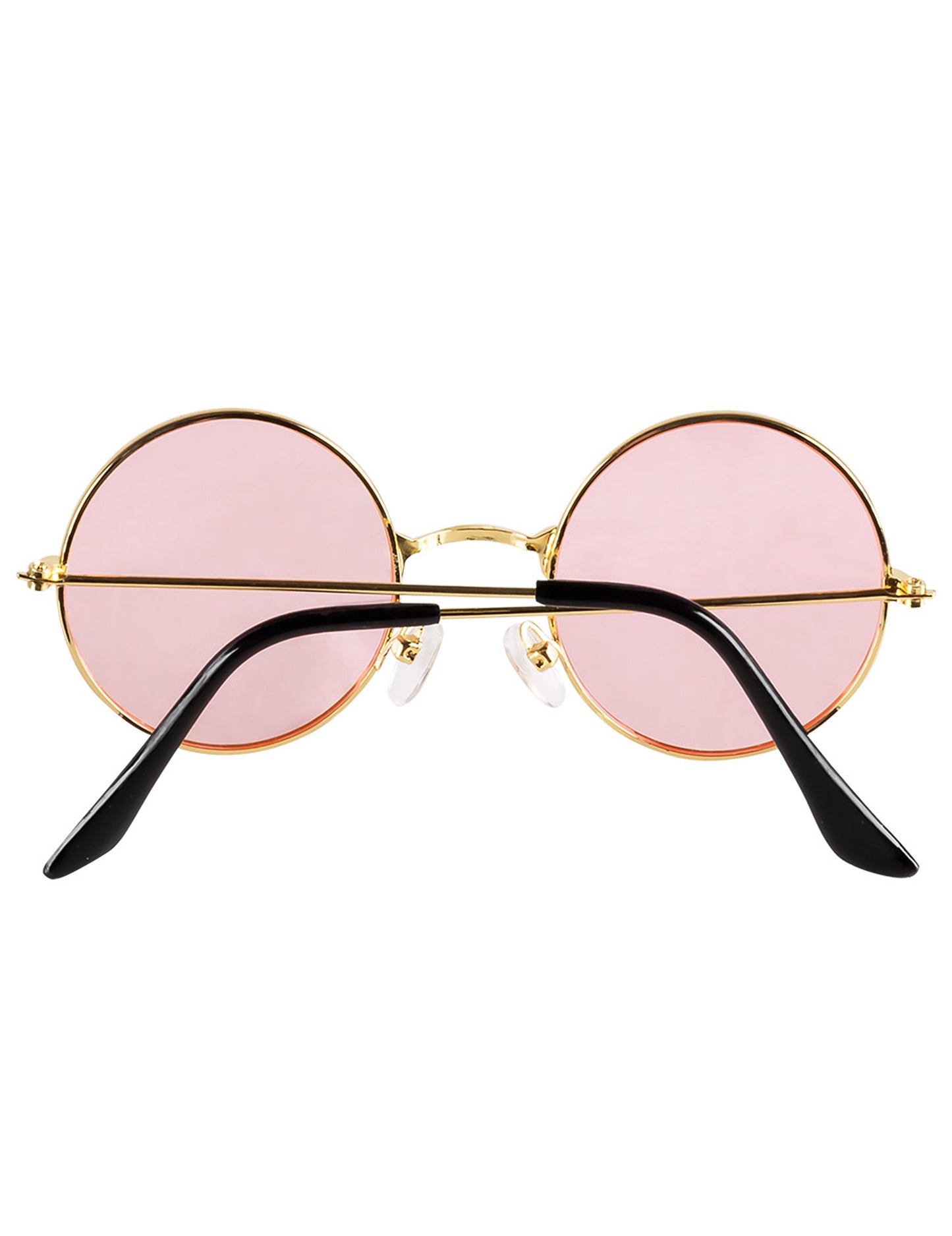 Deluxe hipi pribor za odrasle