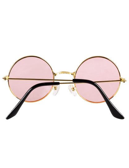 Deluxe hipi pribor za odrasle