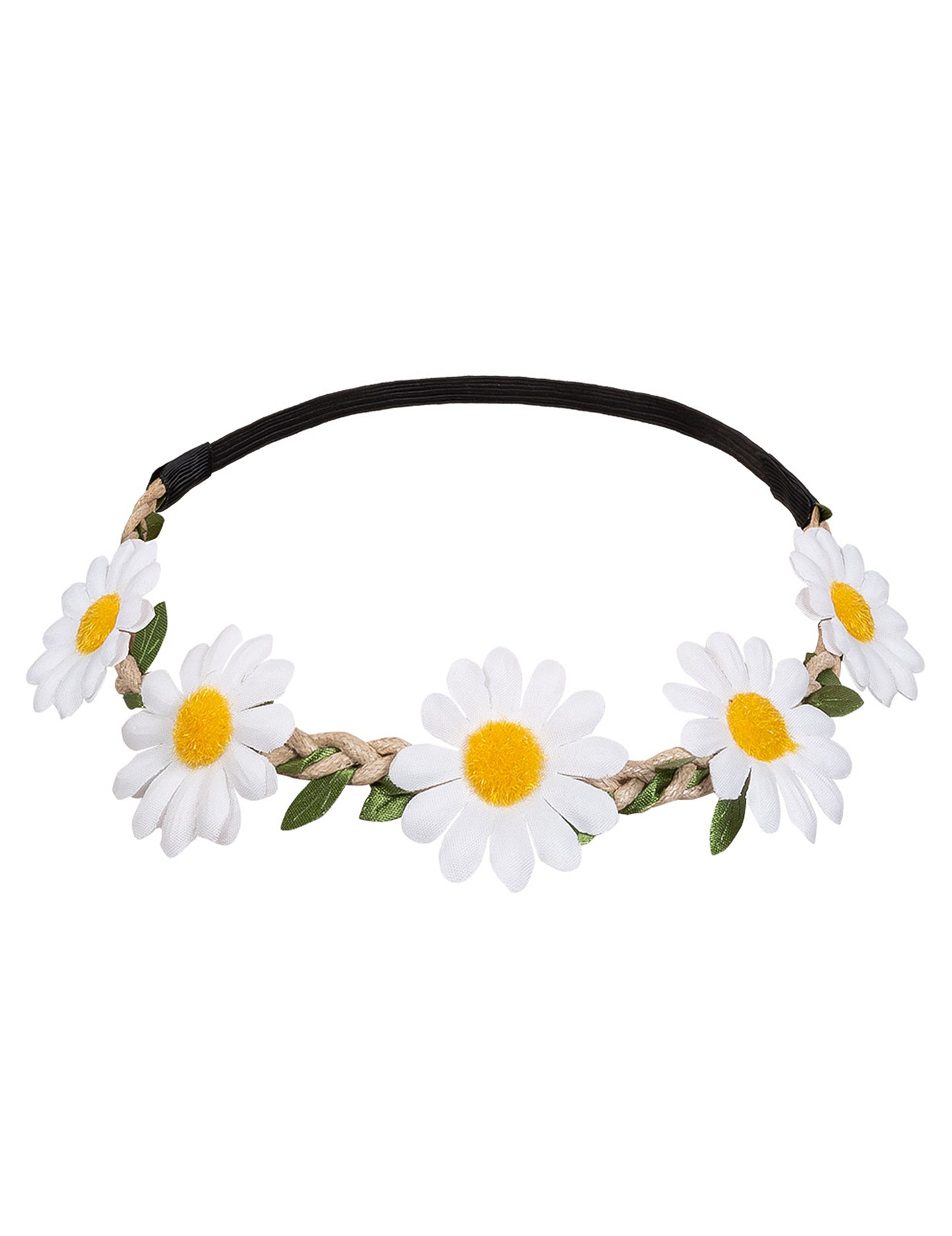 Deluxe hipi pribor za odrasle