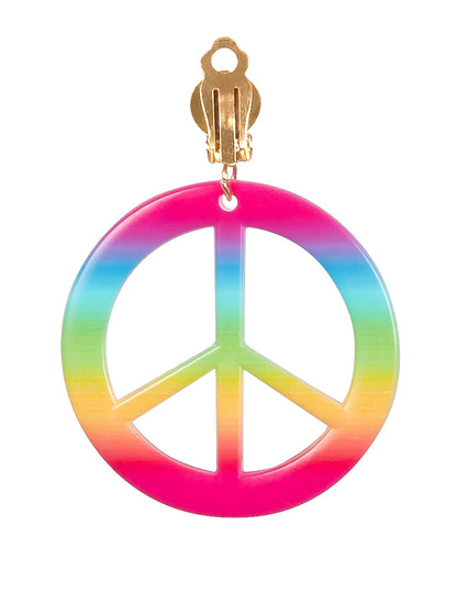 Deluxe hipi pribor za odrasle