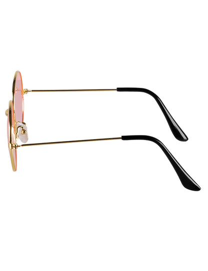 Deluxe hipi pribor za odrasle