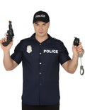Pribor za policijske uniforme