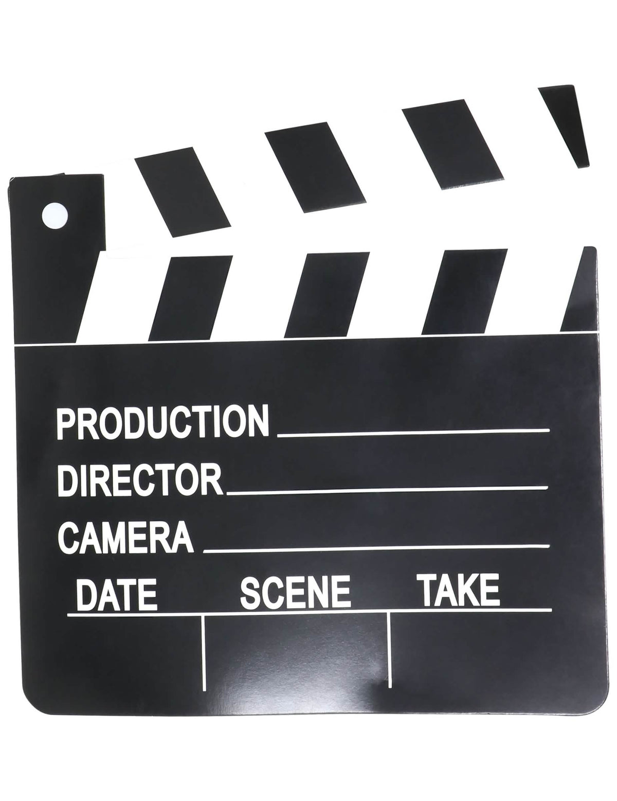 Komplet dodataka za filmskog redatelja za odrasle