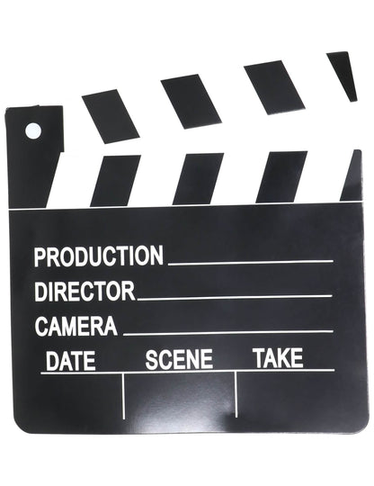 Komplet dodataka za filmskog redatelja za odrasle