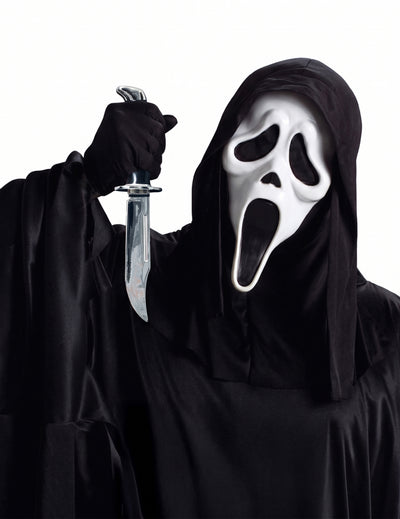 Scream™ komplet dodatne opreme