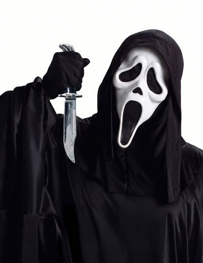 Scream™ komplet dodatne opreme