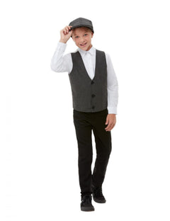 Déguisements Charleston pour Enfants