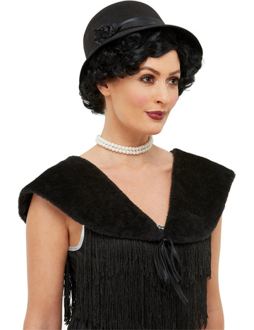 Komplet 20 crnih žena