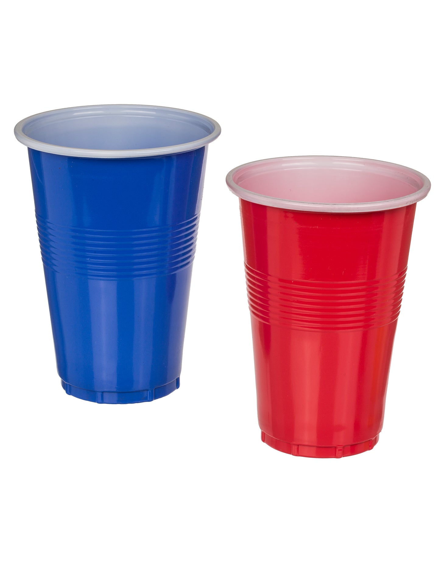 Napuhavanje pivskog ponga za 2 osobe