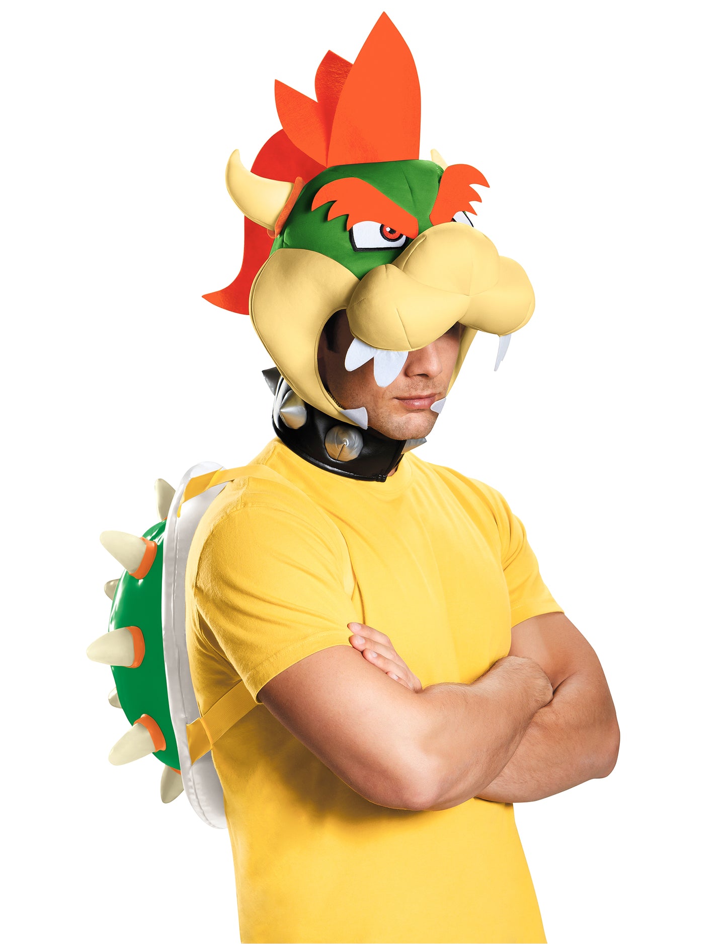 Nintendo Kit za odrasle