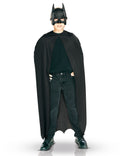 Maske Batman