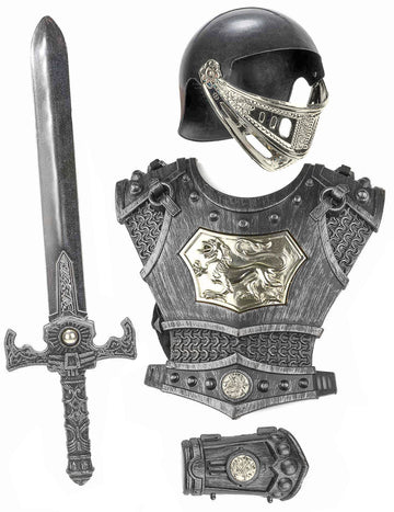 Knight Knight Knight Chiles