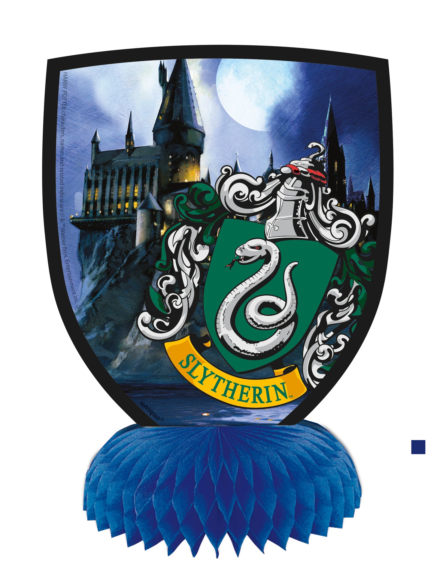 Harry Potter 7 -izlaz Harry Potter Kit