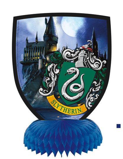 Harry Potter 7 -izlaz Harry Potter Kit