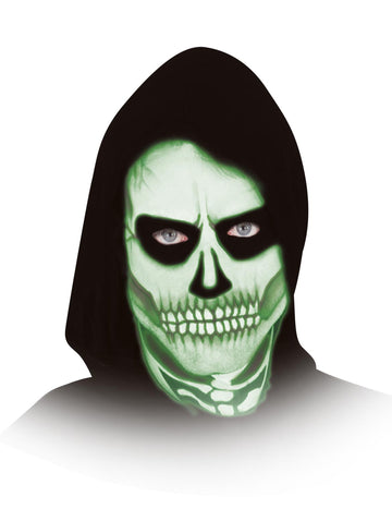 Fosforescentni komplet za fosforescentni