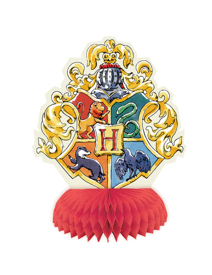 Harry Potter™ komplet za ukrašavanje od 7 dijelova