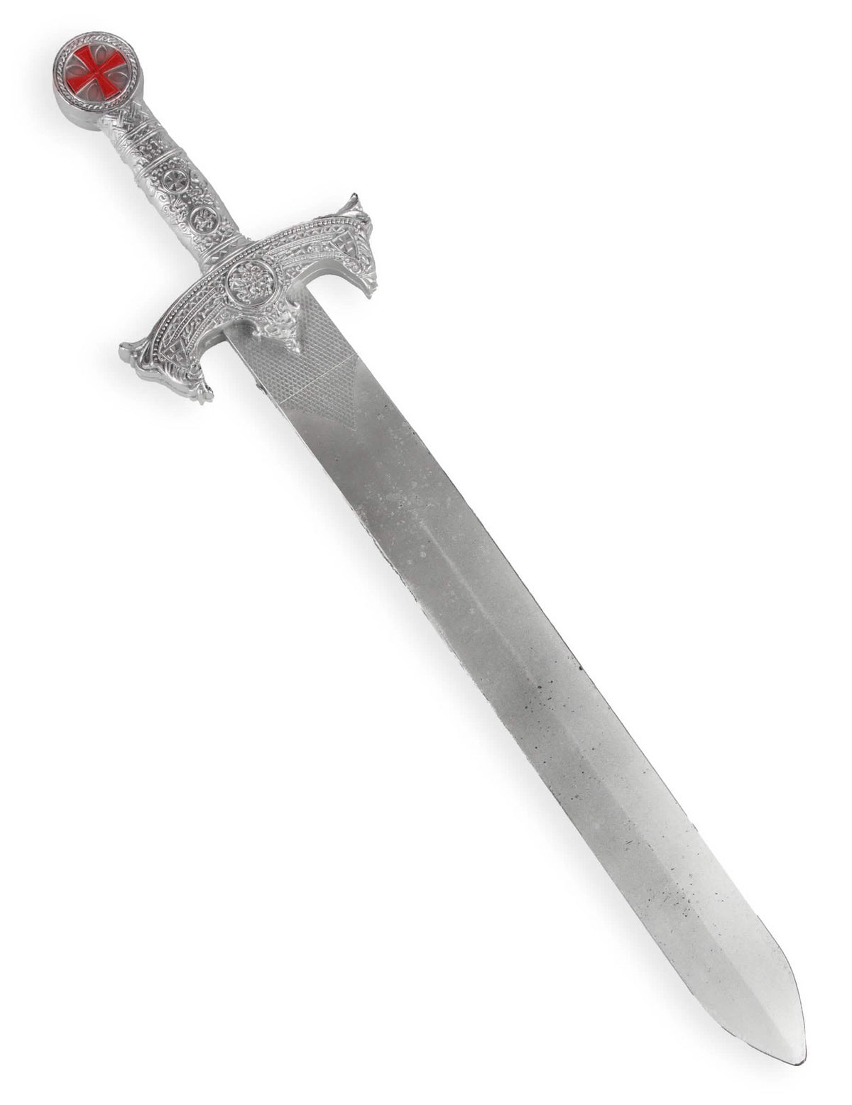 Plastični mač iz kompleta mač i štit Gladiator