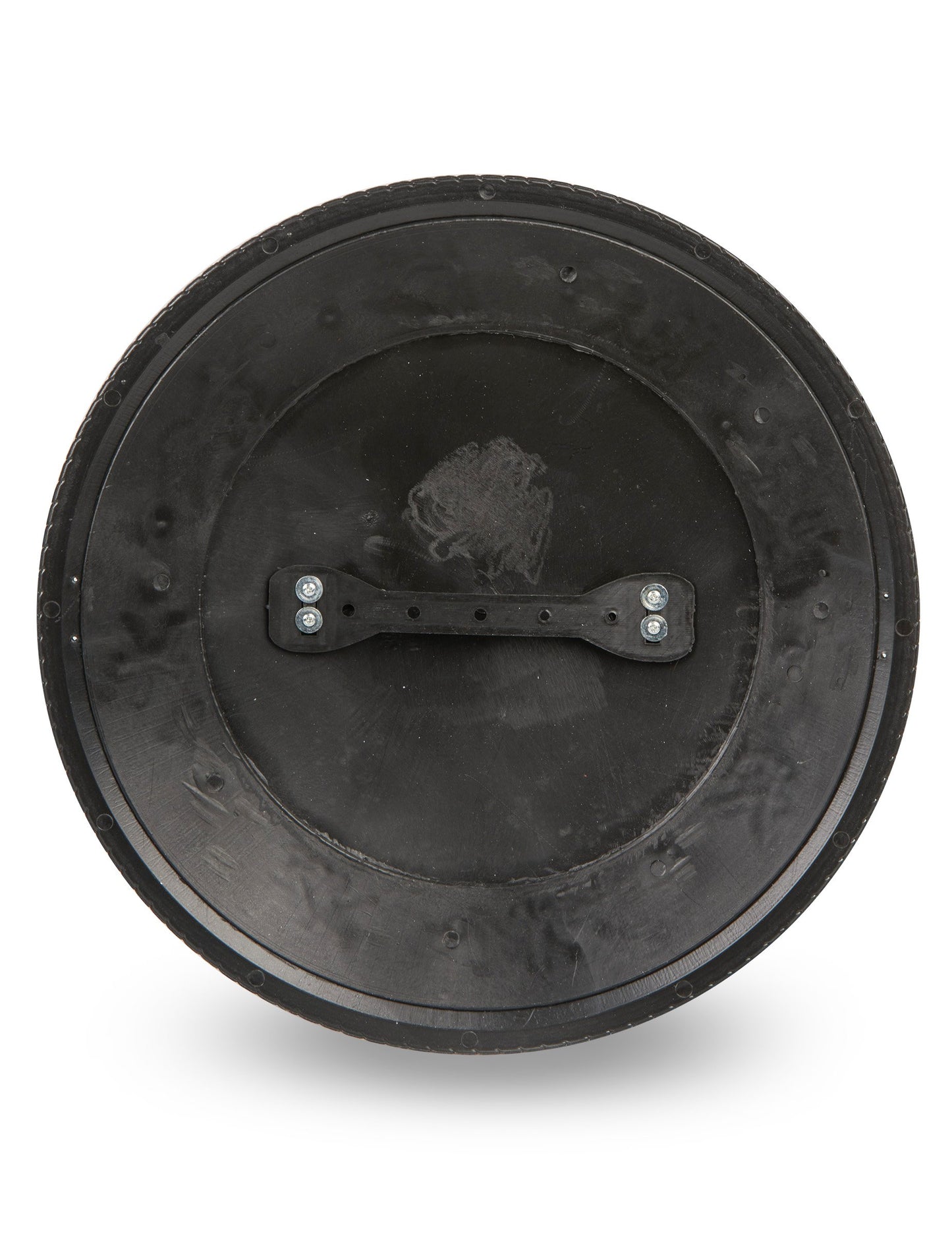 Korak i plastični dječji gladijatorski komplet