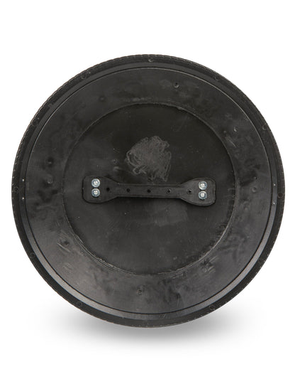 Korak i plastični dječji gladijatorski komplet