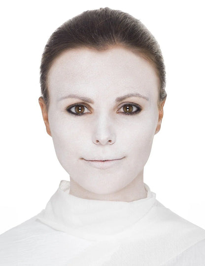 Halloween Kit za mamu za odrasle