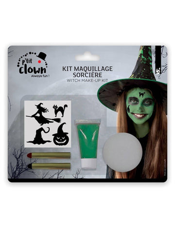 Dječji kit