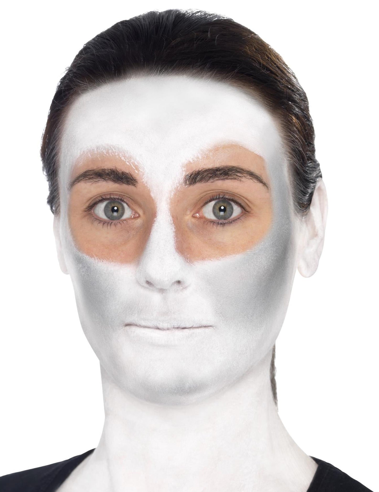 Komplet šminke u boji odraslih