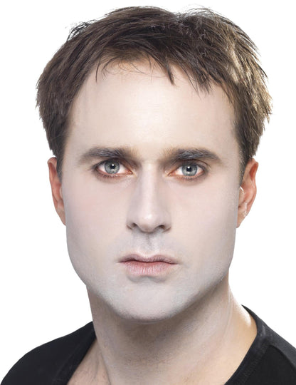 Kompletna zombi komplet za zombiju Halloween