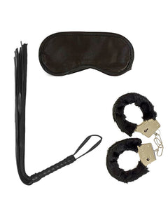 Accessoires et Tutus EVJF et EVG