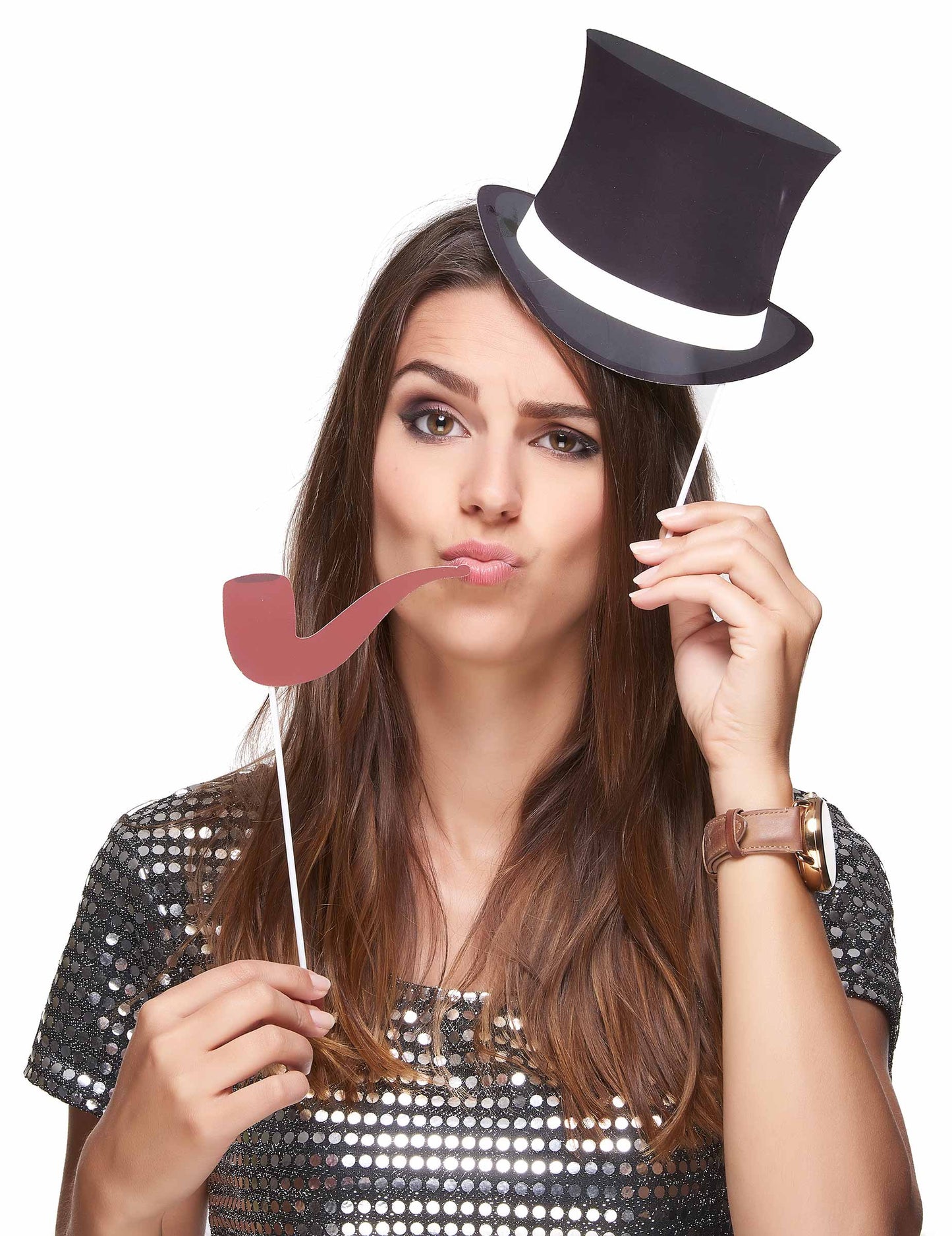 Svečani foto kit 12 komada