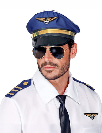 Pilot za odrasle