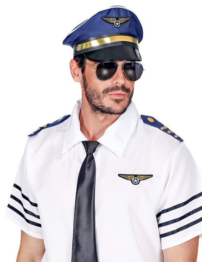 Pilot za odrasle