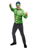 Hulk