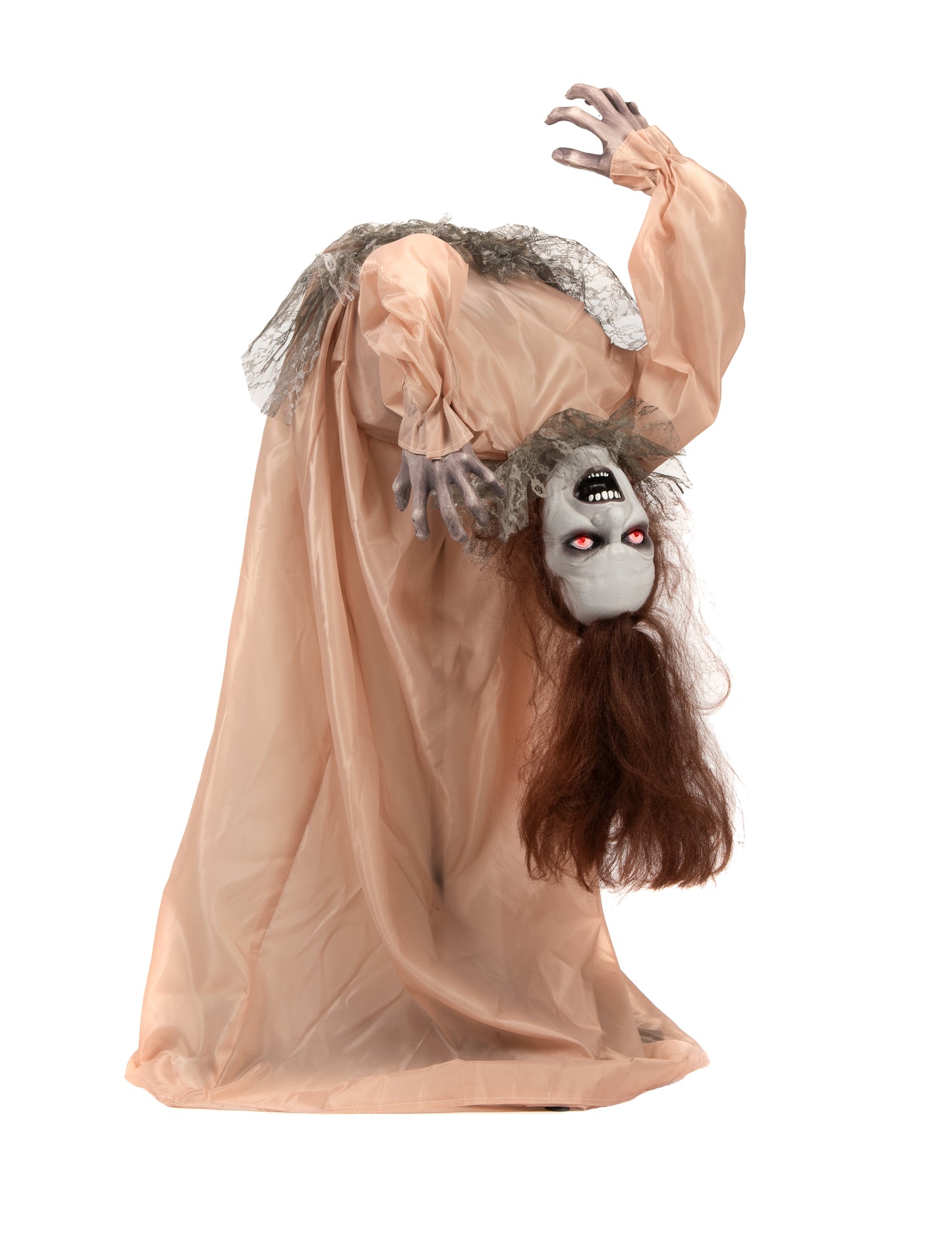 Prokleta dama animirana 130 cm