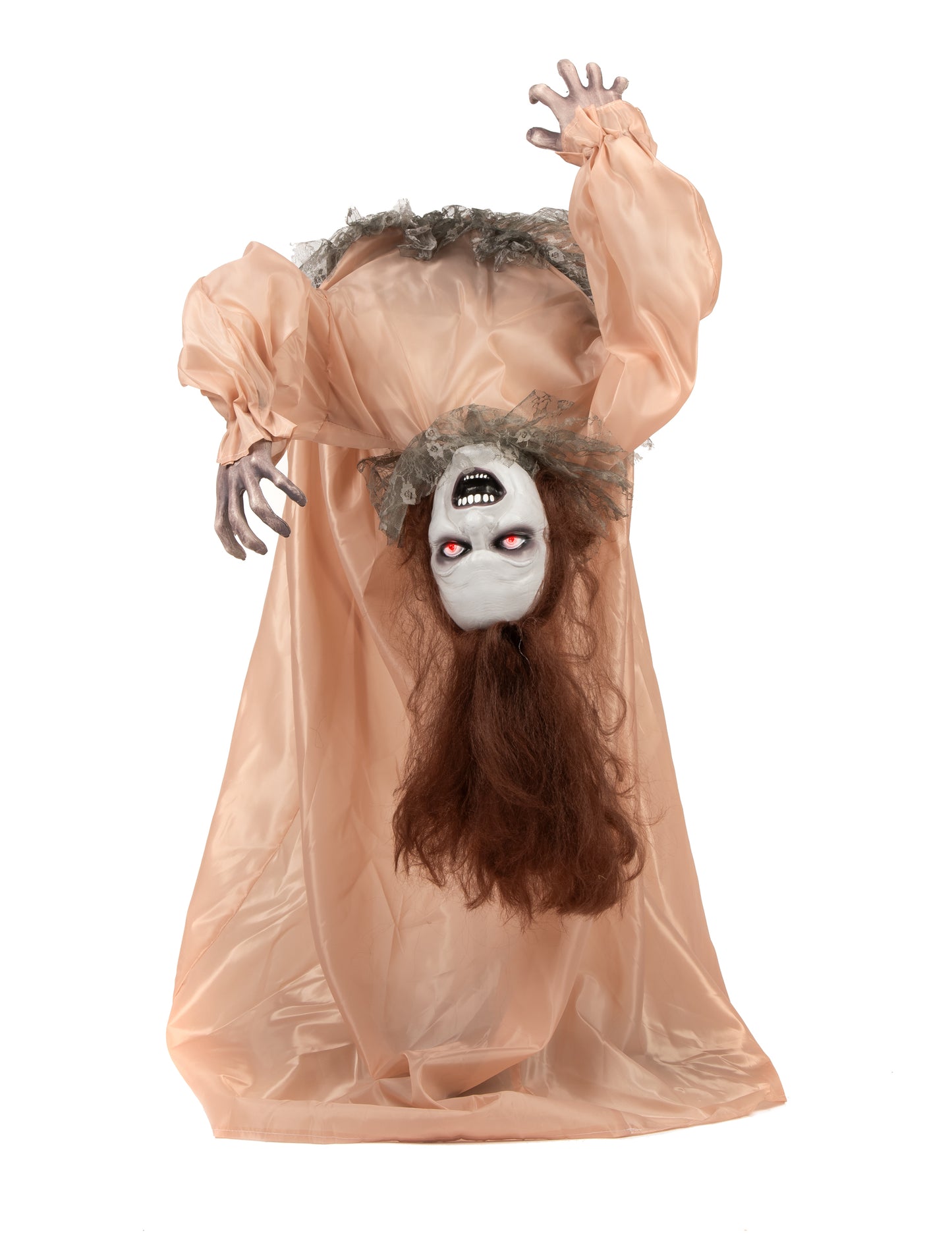 Prokleta dama animirana 130 cm