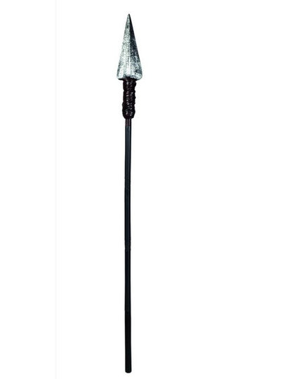 Gladijator Lance 150 cm