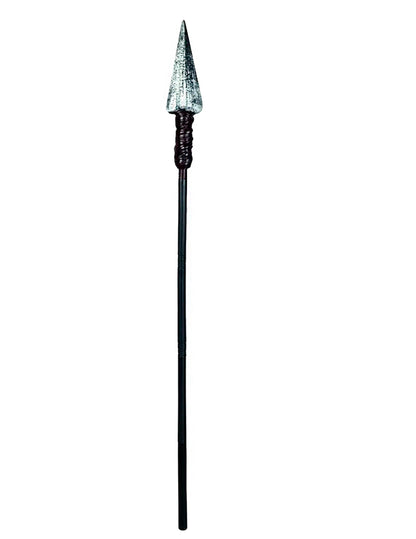 Gladijator Lance 150 cm